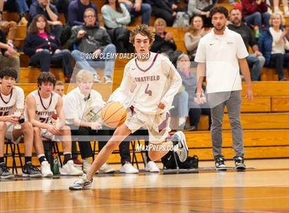 Thumbnail 1 in Valor Christian @ Chatfield photogallery.