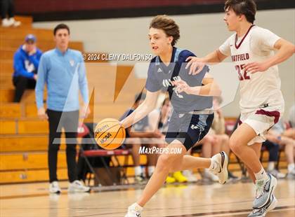 Thumbnail 2 in Valor Christian @ Chatfield photogallery.