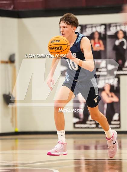Thumbnail 1 in Valor Christian @ Chatfield photogallery.