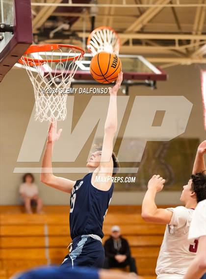 Thumbnail 3 in Valor Christian @ Chatfield photogallery.