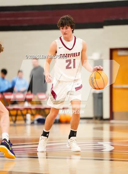 Thumbnail 1 in Valor Christian @ Chatfield photogallery.