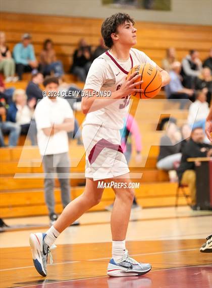 Thumbnail 1 in Valor Christian @ Chatfield photogallery.