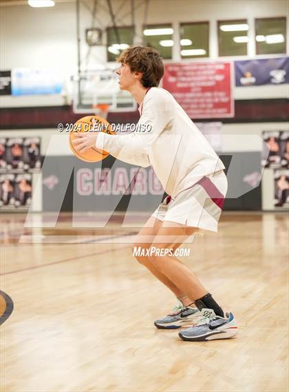 Thumbnail 1 in Valor Christian @ Chatfield photogallery.