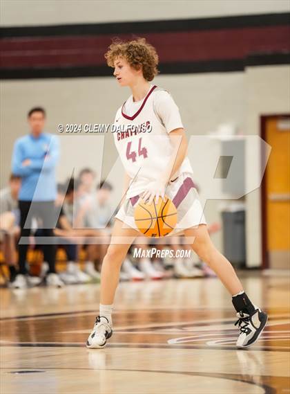 Thumbnail 1 in Valor Christian @ Chatfield photogallery.