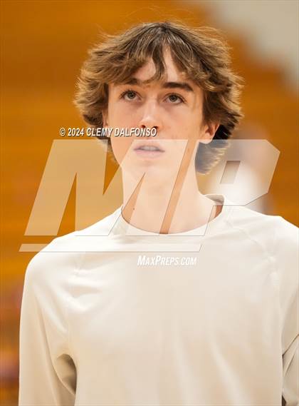 Thumbnail 1 in Valor Christian @ Chatfield photogallery.