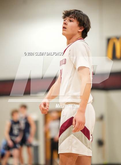 Thumbnail 2 in Valor Christian @ Chatfield photogallery.
