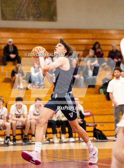 Thumbnail 2 in Valor Christian @ Chatfield photogallery.
