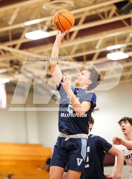 Thumbnail 3 in Valor Christian @ Chatfield photogallery.
