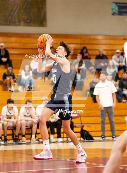 Thumbnail 1 in Valor Christian @ Chatfield photogallery.