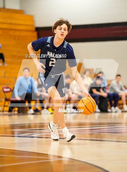 Thumbnail 3 in Valor Christian @ Chatfield photogallery.