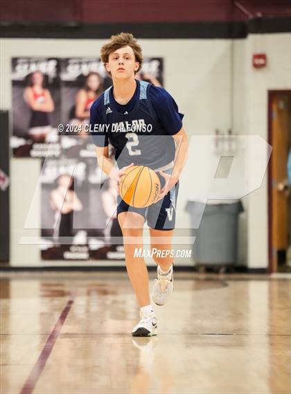 Thumbnail 2 in Valor Christian @ Chatfield photogallery.