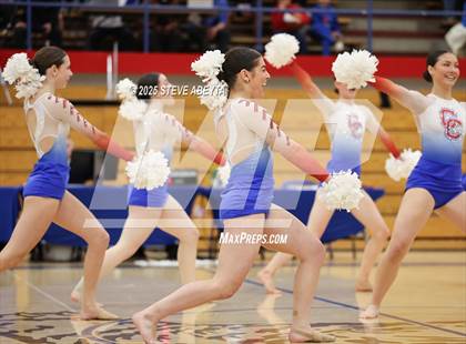 Thumbnail 1 in Smoky Hill @ Cherry Creek photogallery.