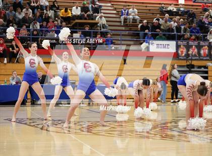 Thumbnail 3 in Smoky Hill @ Cherry Creek photogallery.
