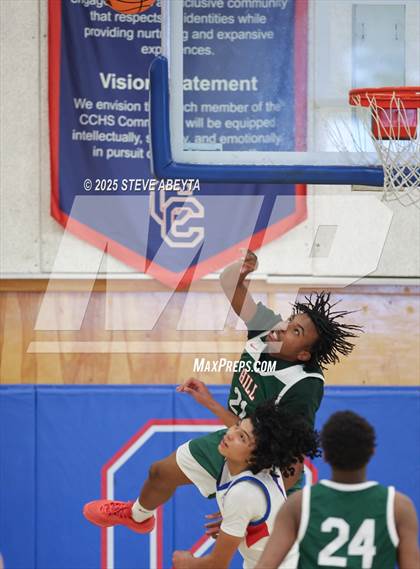 Thumbnail 1 in Smoky Hill @ Cherry Creek photogallery.
