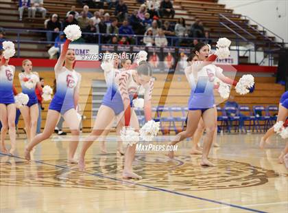 Thumbnail 1 in Smoky Hill @ Cherry Creek photogallery.