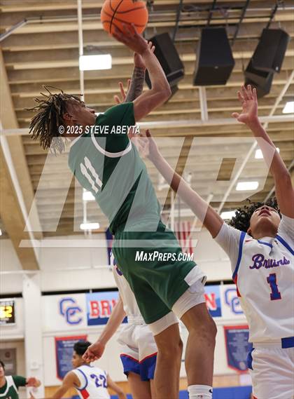 Thumbnail 3 in Smoky Hill @ Cherry Creek photogallery.