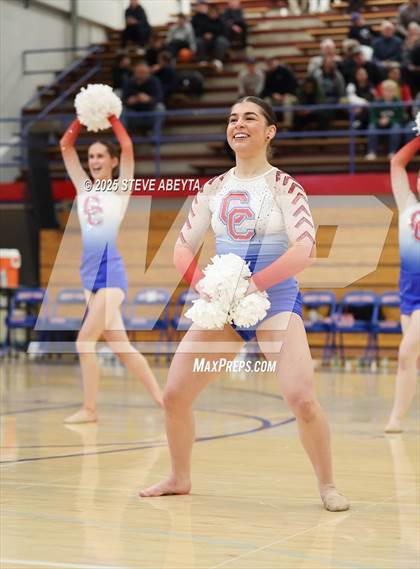 Thumbnail 2 in Smoky Hill @ Cherry Creek photogallery.
