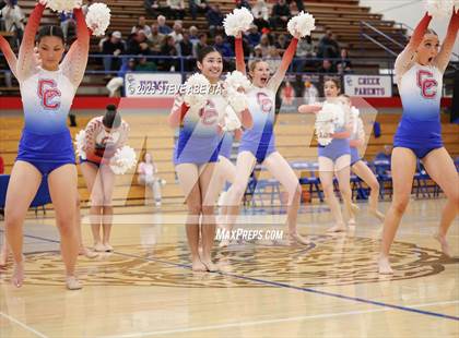 Thumbnail 3 in Smoky Hill @ Cherry Creek photogallery.