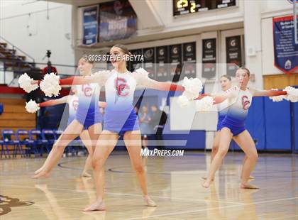 Thumbnail 2 in Smoky Hill @ Cherry Creek photogallery.