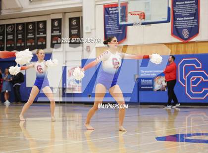 Thumbnail 2 in Smoky Hill @ Cherry Creek photogallery.
