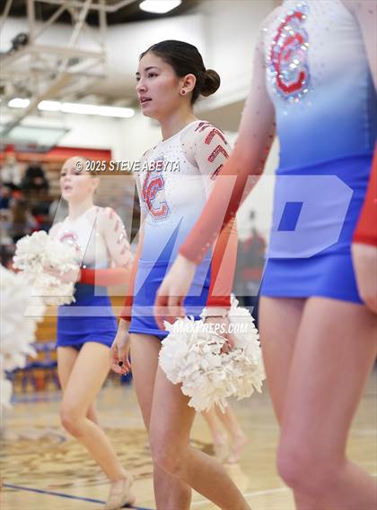 Thumbnail 2 in Smoky Hill @ Cherry Creek photogallery.