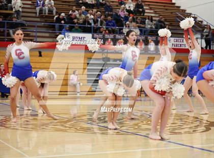 Thumbnail 2 in Smoky Hill @ Cherry Creek photogallery.