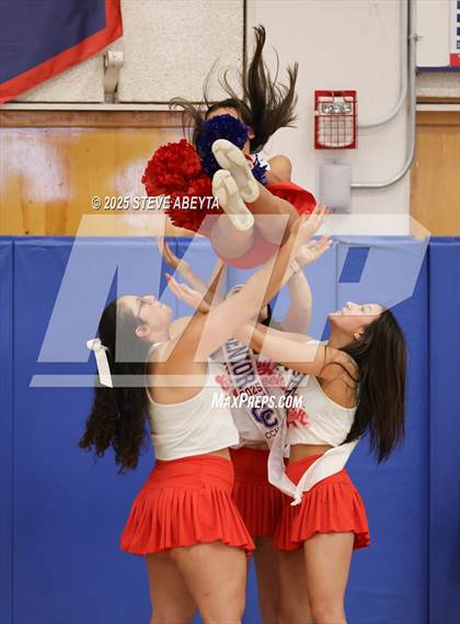 Thumbnail 3 in Smoky Hill @ Cherry Creek photogallery.