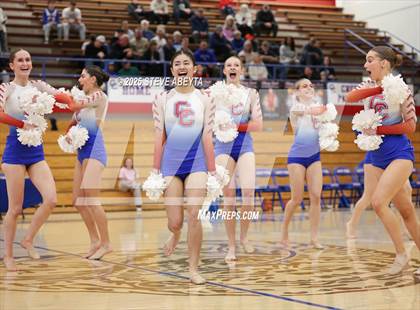 Thumbnail 3 in Smoky Hill @ Cherry Creek photogallery.