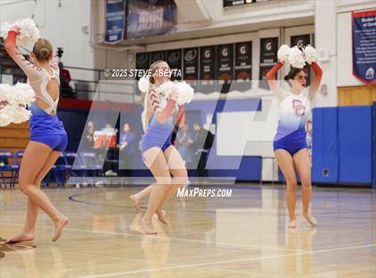 Thumbnail 2 in Smoky Hill @ Cherry Creek photogallery.