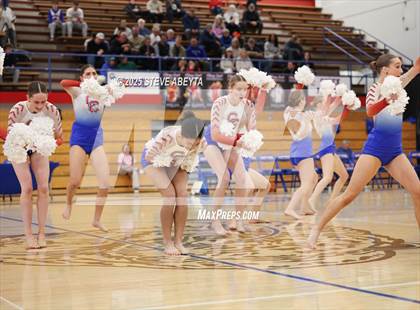 Thumbnail 2 in Smoky Hill @ Cherry Creek photogallery.