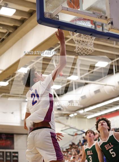 Thumbnail 1 in Smoky Hill @ Cherry Creek photogallery.