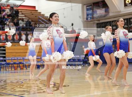 Thumbnail 3 in Smoky Hill @ Cherry Creek photogallery.