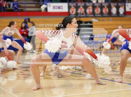 Thumbnail 1 in Smoky Hill @ Cherry Creek photogallery.