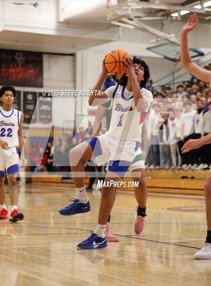 Thumbnail 3 in Smoky Hill @ Cherry Creek photogallery.