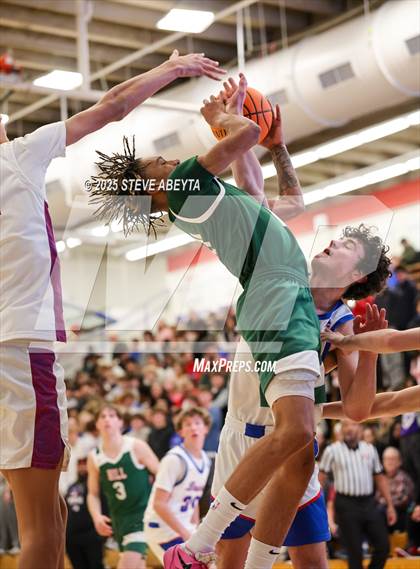 Thumbnail 3 in Smoky Hill @ Cherry Creek photogallery.