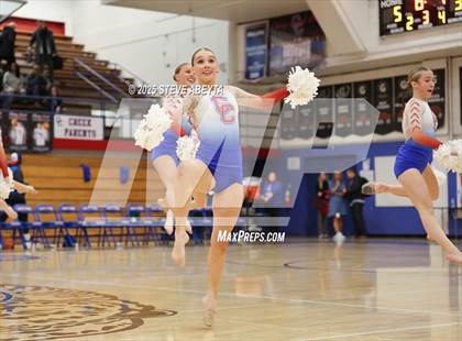 Thumbnail 3 in Smoky Hill @ Cherry Creek photogallery.