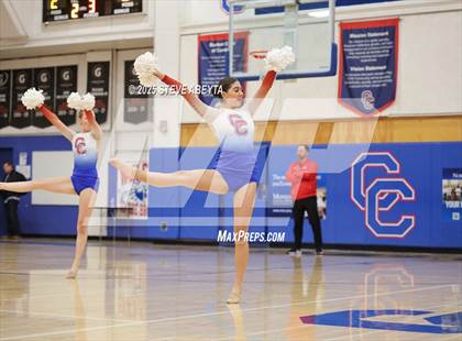 Thumbnail 3 in Smoky Hill @ Cherry Creek photogallery.