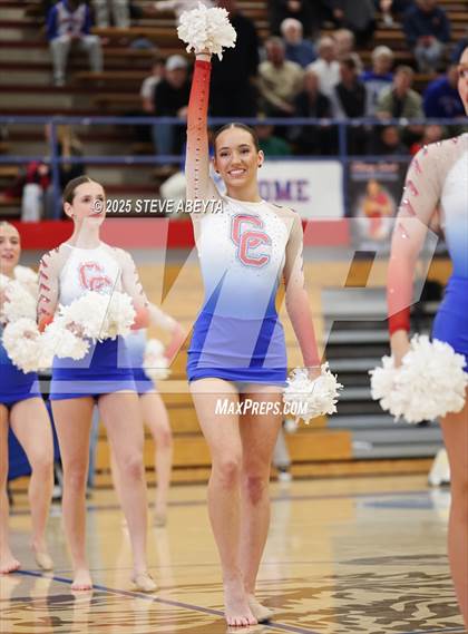 Thumbnail 2 in Smoky Hill @ Cherry Creek photogallery.