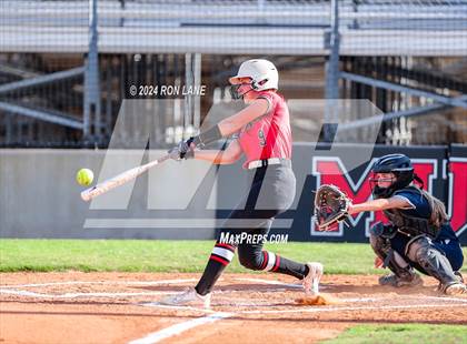 Thumbnail 3 in Edmond North @ Mustang photogallery.