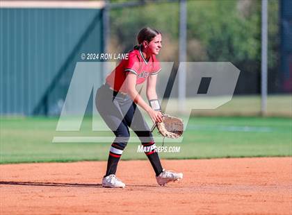 Thumbnail 2 in Edmond North @ Mustang photogallery.