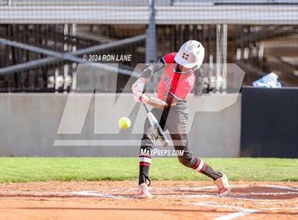 Thumbnail 1 in Edmond North @ Mustang photogallery.