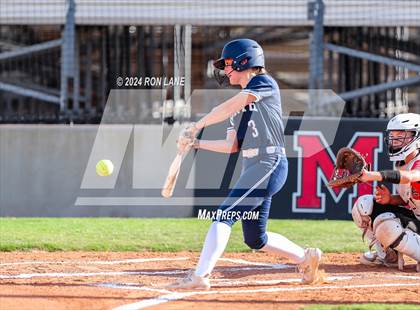 Thumbnail 1 in Edmond North @ Mustang photogallery.