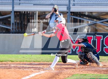 Thumbnail 2 in Edmond North @ Mustang photogallery.