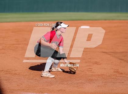 Thumbnail 2 in Edmond North @ Mustang photogallery.