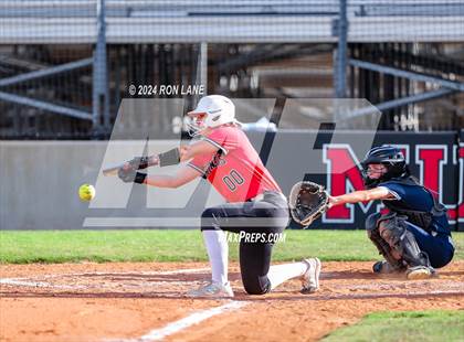 Thumbnail 1 in Edmond North @ Mustang photogallery.