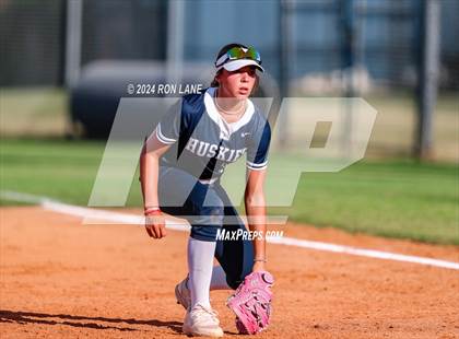 Thumbnail 2 in Edmond North @ Mustang photogallery.