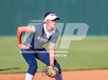 Thumbnail 1 in Edmond North @ Mustang photogallery.