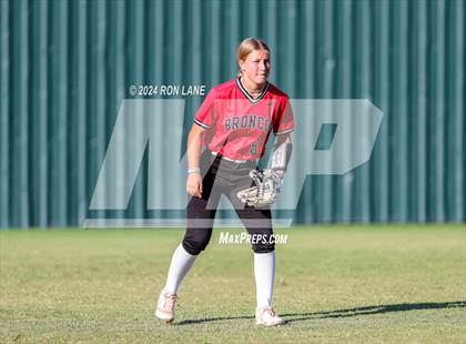 Thumbnail 3 in Edmond North @ Mustang photogallery.