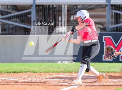 Thumbnail 3 in Edmond North @ Mustang photogallery.