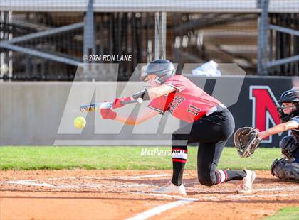 Thumbnail 2 in Edmond North @ Mustang photogallery.